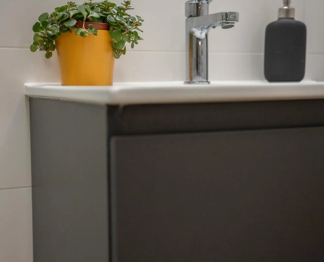 Ciao Eger Apartmanok Hotel