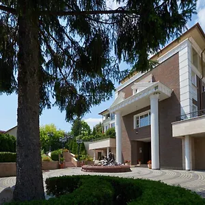 Hotel Erla Boutique
